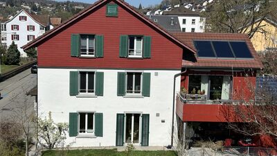 Aktuell