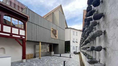 Aktuell