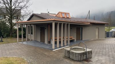 Aktuell