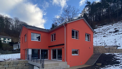 Aktuell