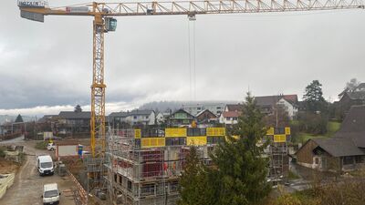 Aktuell