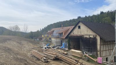 Aktuell