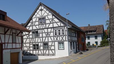 Aktuell