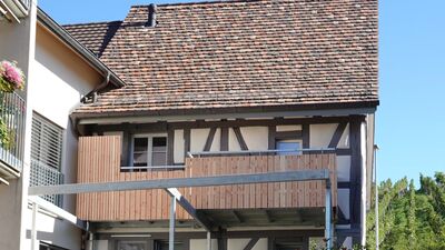 Aktuell