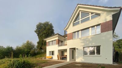 Aktuell