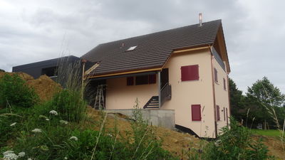 Aktuell