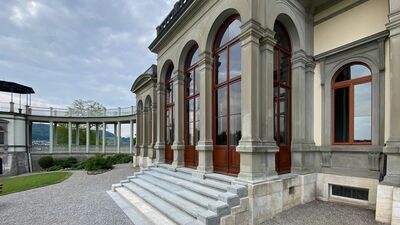 Aktuell