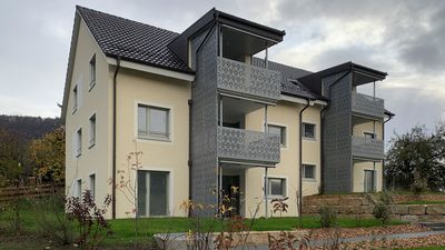 Aktuell