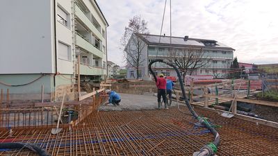 Aktuell