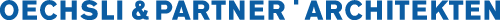 /fileadmin/images/oplogo.png